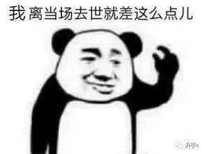 从 BUG 攻城狮 “牛” 转攻 BUG 师！